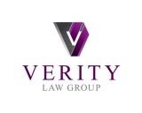 /public/logoimage/1502746044Verity Law Group alt 2a.jpg